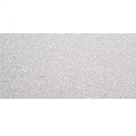 BẬC CẦU THANG TERRAZZO TS1-26S